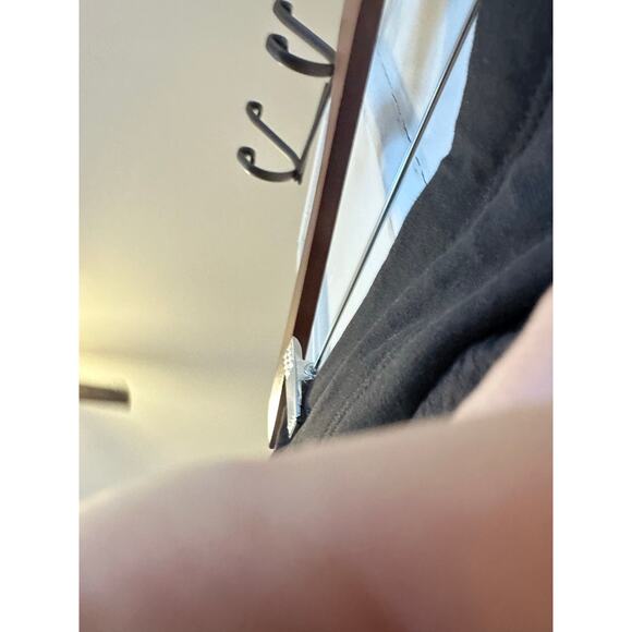 Athleta Trekkie North Jogger Sz 6 - Picture 3 of 9